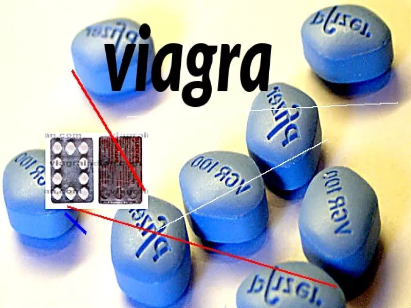 Viagra pharmacie en ligne france